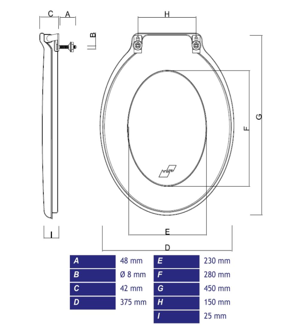 G144985 TAPA ALCOCHONADA CIPLA GRIS_2.jpg